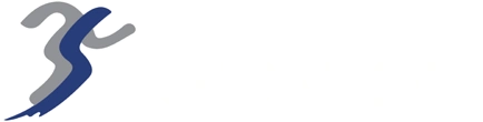 sbobet by sbo2u